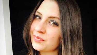 What's Cooking? - Grill Momma - Cooking her way to 60,000 Instagram followers 