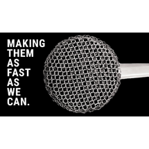 Update: Smarter Scrubber Pre-orders