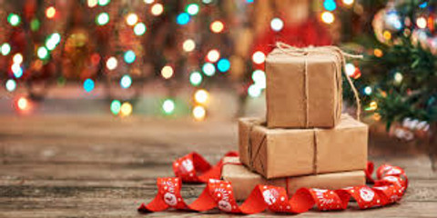 Best of BBQ 2019 Holiday Gift Guide