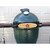 Replacement Big Green Egg Handle