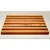 JJGeorge 24" Butcher Mat - Extra Large Cutting Board