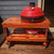 Kamado Big Joe II or III table