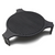 Cast Iron Heat Convector Plate for Big Green Egg