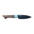 JJGeorge Handmade Paring Knife