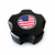 Replacement Knob for Smarter Scrubber