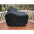 Compact Big Green Egg Table Cover JJGeorge