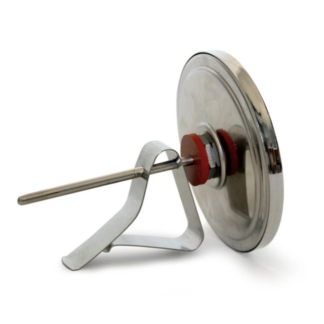 Big Green Egg Repair Cement Rutland Refractory Cement