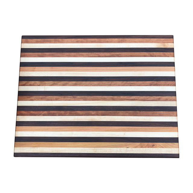 Grill Mat Best Large Cutting Board Massive Cutting Board Huge Cutting Board for Sale