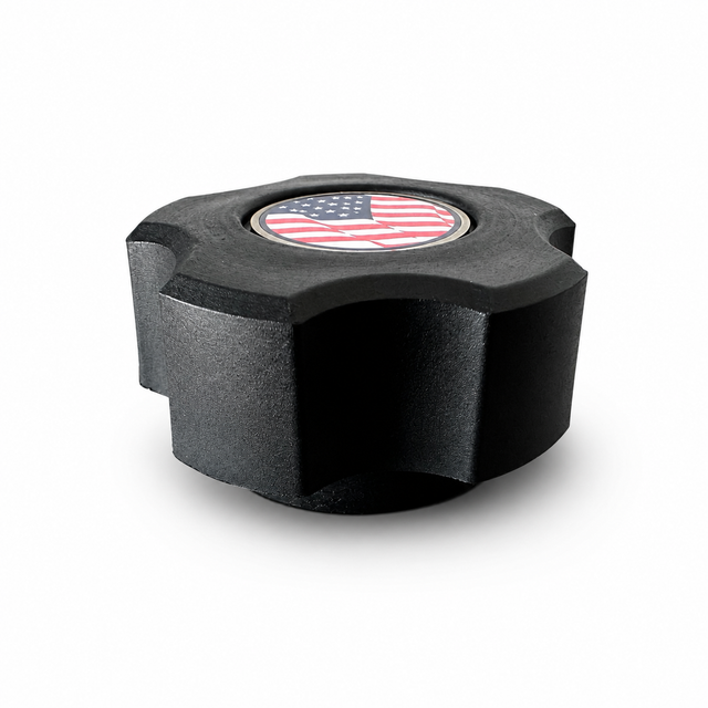 JJGeorge Products - Smarter Scrubber - JJGeorge
