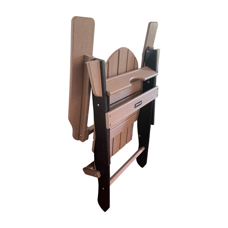 Folding Adirondack Chair Trex  05655.1651059421 ?c=2