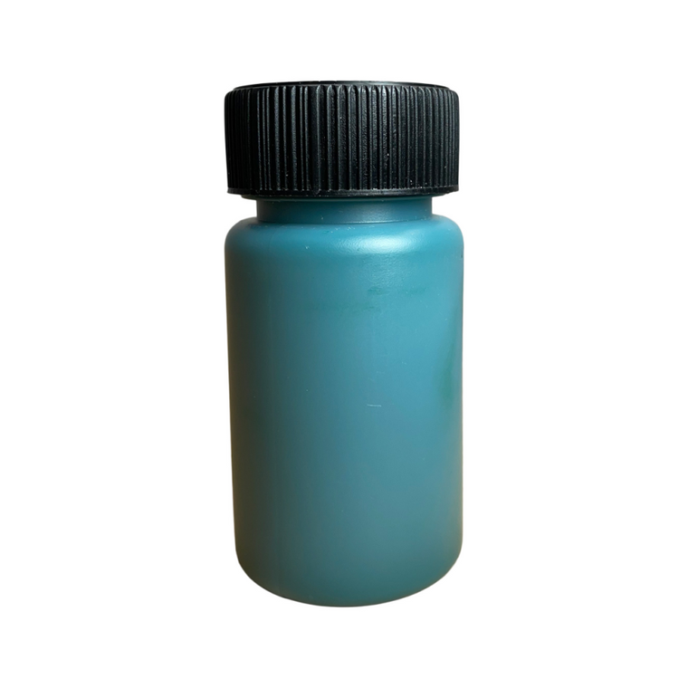 Big Green Egg Repair Cement Rutland Refractory Cement