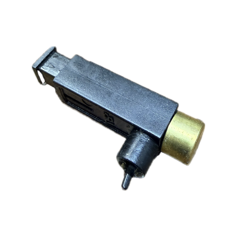 Replacement Igniter for Grill Torch Charcoal Starter