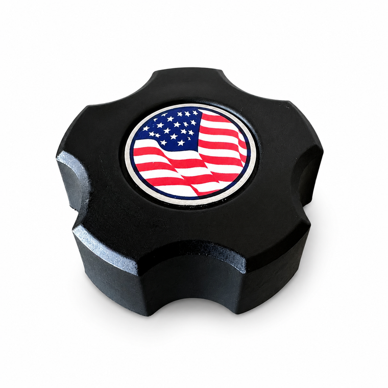 Replacement Knob for Smarter Scrubber