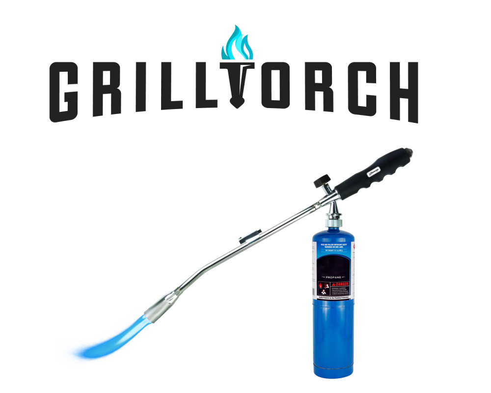 the-original-grill-torch-charcoal-starter-by-jjgeorge.jpg