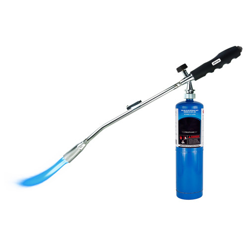 Grill Torch Charcoal Starter