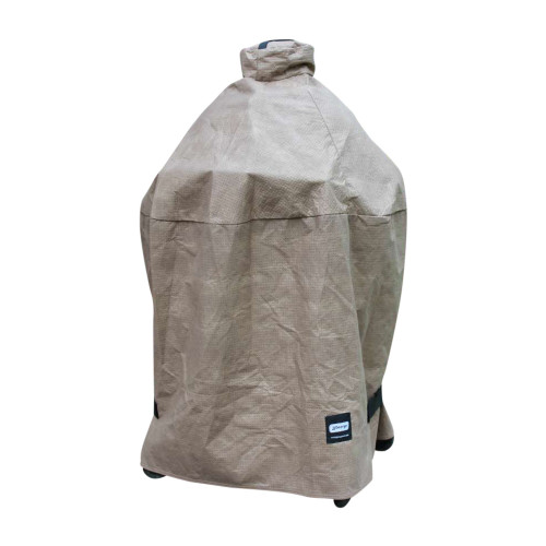 XL Big Green Egg Cover | Extra Large Big Green Egg Cover | Big Joe