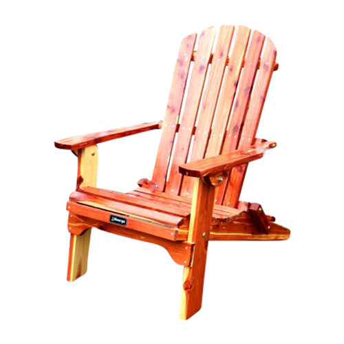 Adirondack Chair Best Adirondack Chair Best Outdoor Chair