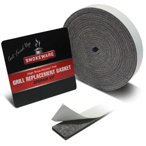 egg trading tom/yaecaダニエラグレジスtoogoodluxe Replacement Gasket for Large Big Green Egg | High Temperature Big
