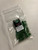 Sour Apple CBD Gummies