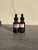 2 Pack - 1000mg CBD Oil