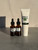 Combo Pack - 2 1000mg CBD Oil & 400mg CBD Lotion