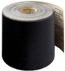 100 Grit 12 in. x 150 ft. Resinite Floor Surfacing Roll