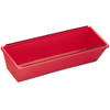 14 in. Plastic Mud Pan