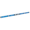 78 in. Tradesman Magnetic Aluminum I Beam Level