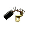 Brush for 7800 Motor REF # 3, alternate # N119739