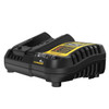 20V MAX 5.0ah Battery