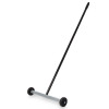 15" Mini Magnetic Sweeper 15" Mini Magnetic Sweeper