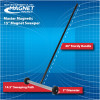 15" Mini Magnetic Sweeper 15" Mini Magnetic Sweeper