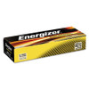 Energizer Industrial AAA Alkaline Battery (24-Pack)