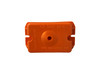 Drywall Electrical Box (100-Pack)