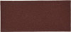 Flex Edge 2.0 Sandpaper Sheets100 Grit (10-Pack)