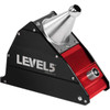 7 inch Corner Applicator