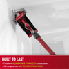 8 in. Corner Applicator