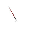 54 in. Box Handle