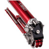 Automatic Taper