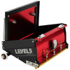 7 in. Flat Box