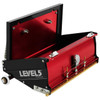 10 in. Flat Box