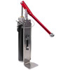 Compound Pump with Filler Attachment