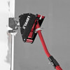 Aluminum Corner Applicator Handle