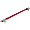 40-62 in. Flat Box Extension Handle