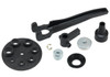 Repair Kit for 693 Sharpshooter Hopper Gun