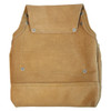 10 Pocket Nail Pouch Suede