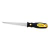 Utility Saw 6 in. - Drywall Hand Saw