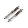 Stilt Repair Kit - K4 Spring Assemblies