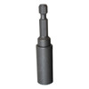 Eye Lag Driver - 1-Pack