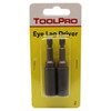 Eye Lag Driver - 2 Pack